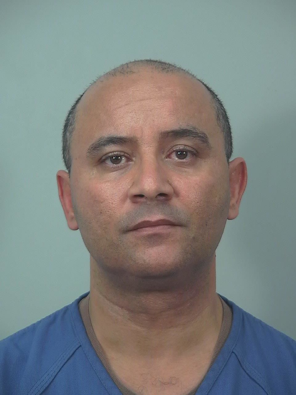 Janesville gas station operator defrauded Libyan Embassy to pay tax, electricity bills, feds allege